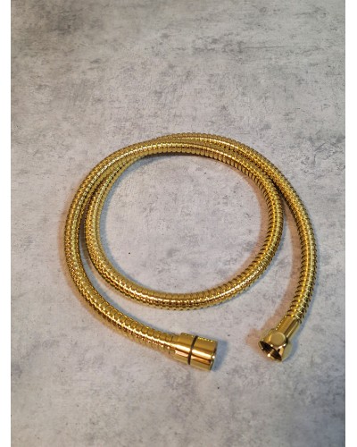 Встраиваемый гигиенический душ AltroBagno Beatrice 060113 Or