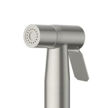 Гигиенический душ со смесителем CEZARES RELAX-DIF-IN