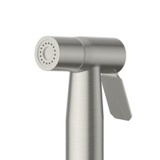 Гигиенический душ со смесителем CEZARES RELAX-DIF-IN