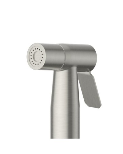 Гигиенический душ со смесителем CEZARES RELAX-DIF-IN