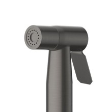 Гигиенический душ со смесителем CEZARES RELAX-DIF-GM