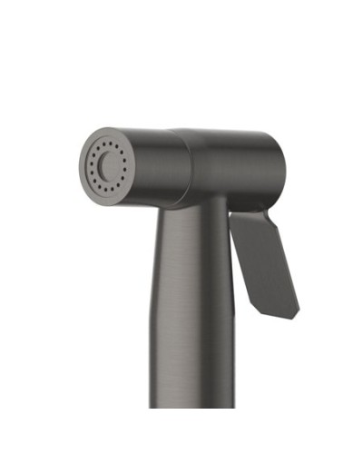 Гигиенический душ со смесителем CEZARES RELAX-DIF-GM