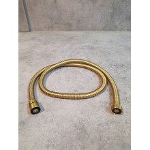 Гигиенический душ AltroBagno Metropoli 060115 OrSp