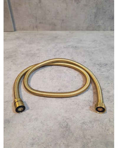 Гигиенический душ AltroBagno Metropoli 060115 OrSp