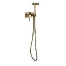 Гигиенический душ AltroBagno Metropoli 060115 OrSp