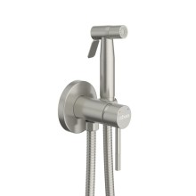 Гигиенический душ со смесителем CEZARES RELAX-DIF-IN