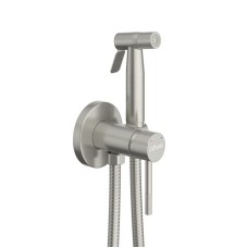Гигиенический душ со смесителем CEZARES RELAX-DIF-IN