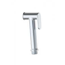 Лейка для гигиенического душа WONZON & WOGHAND, Хром (WW-88PQ01-CR)