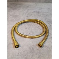 Гигиенический душ с термостатом AltroBagno BM 060403 OrSp