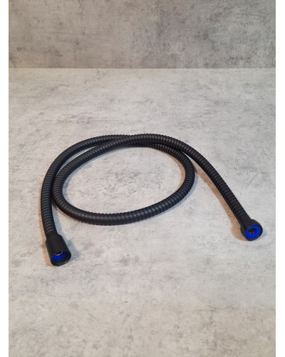 Встраиваемый гигиенический душ AltroBagno BM 060119 NeOp