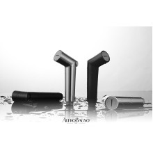 Гигиеническая лейка AltroBagno Metropoli 060203 NeOp