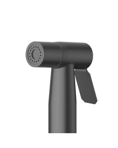 Гигиенический душ со смесителем CEZARES RELAX-DIF-NOP