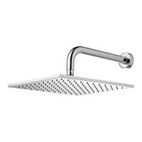 Кронштейн для верхнего душа Ideal Standard Ideal Rain B9445AA Хром