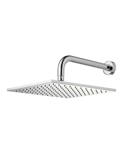 Кронштейн для верхнего душа Ideal Standard Ideal Rain B9445AA Хром