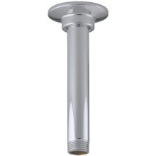 Потолочный держатель для верхнего душа 130 мм Jacob Delafon E15398-CP