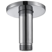 Потолочный держатель для верхнего душа 50 мм Jacob Delafon E889-CP