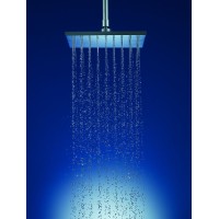 Кронштейн для верхнего душа Jacob Delafon E10043-CP Хром