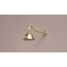 Кронштейн для верхнего душа Aquanet Classic ARY034 202242 Бронза