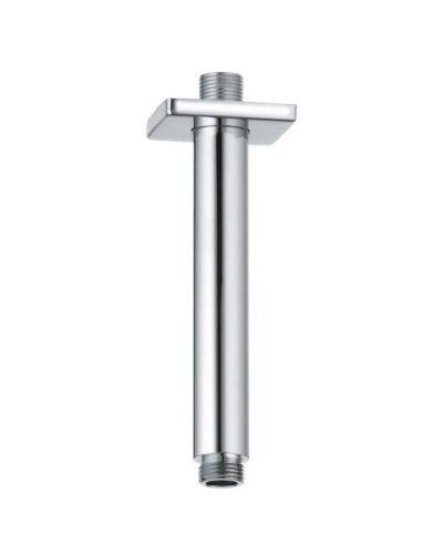 Потолочный кронштейн 177 мм Kludi A-QA 665350500