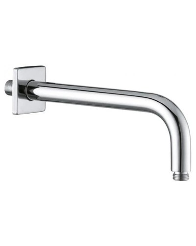 Кронштейн для верхнего душа 250 мм Kludi A-QA 665330500