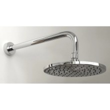 Кронштейн для верхнего душа 270 мм Kludi A-QA 665130500