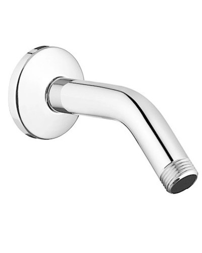 Кронштейн для верхнего душа 130 мм Kludi A-QA 623530500