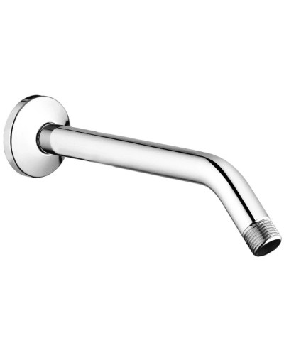 Кронштейн для верхнего душа 230 мм Kludi A-QA 623540500