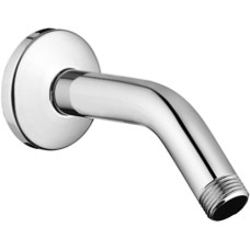 Кронштейн для верхнего душа Kludi Freshline 6235305-00 Хром