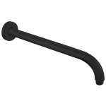 Кронштейны для верхнего душа