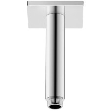 Кронштейн для душа 125 мм Duravit UV0670033000