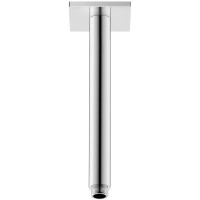 Кронштейн для душа 225 мм Duravit UV0670034000