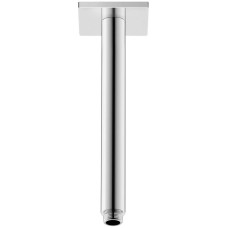 Кронштейн для душа 225 мм Duravit UV0670034000