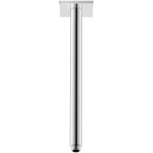 Кронштейн для душа 325 мм Duravit UV0670035000