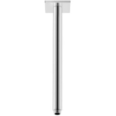 Кронштейн для душа 325 мм Duravit UV0670035000