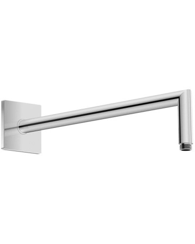Кронштейн для душа 352 мм Duravit UV0670031000