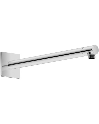 Кронштейн для душа 352 мм Duravit UV0670032000