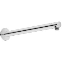 Кронштейн для душа 352 мм Duravit UV0670019000