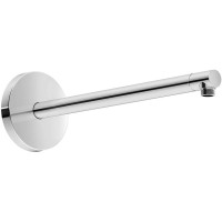 Кронштейн для душа 385 мм Duravit UV0670020000