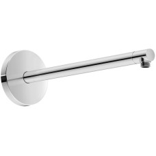 Кронштейн для душа 385 мм Duravit UV0670020000