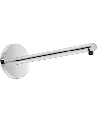 Кронштейн для душа 385 мм Duravit UV0670020000