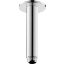 Кронштейн для душа 125 мм Duravit UV0670022000