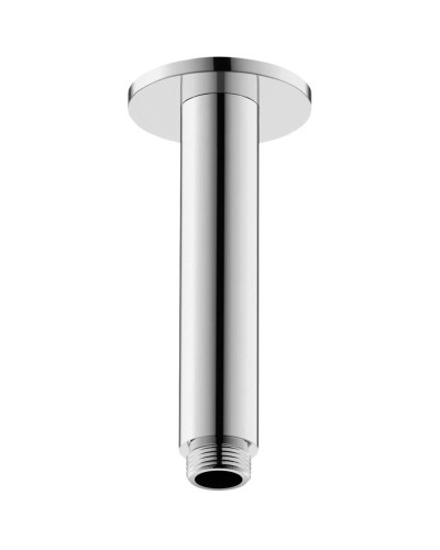 Кронштейн для душа 125 мм Duravit UV0670022000