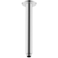 Кронштейн для душа 225 мм Duravit UV0670023000