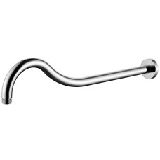 Кронштейн для верхнего душа Lemark LM4887C Хром