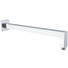 Кронштейн для верхнего душа Lemark LM5887C Хром