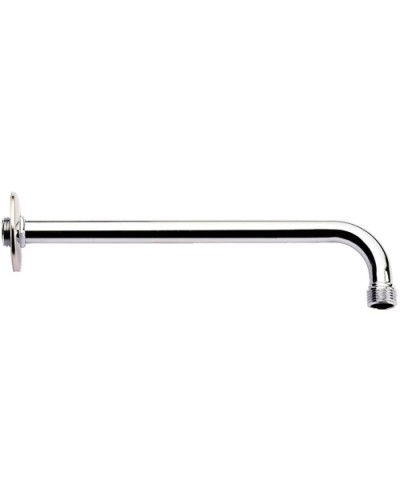 Кронштейн для душа 200 мм Remer 34320