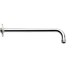 Кронштейн для душа 300 мм Remer 34330