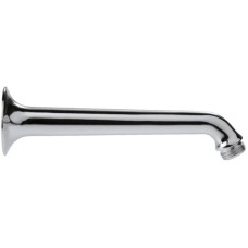 Кронштейн для душа 180 мм Remer 34420