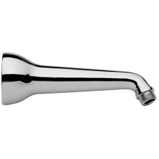 Кронштейн для душа 200 мм Remer 34520