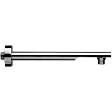 Кронштейн для душа 200 мм Remer 348N20